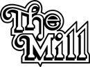 The Mill – Wood Pipes, Bowls & Dugouts