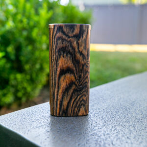 TT-11 Large Bacote Slider